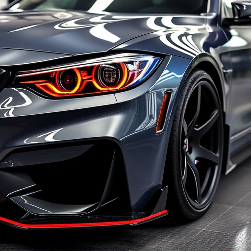 automotive-customization-640x480-74888694.jpeg