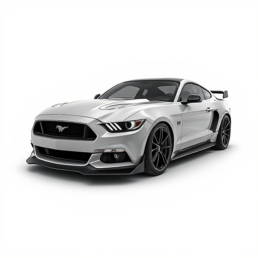 Automotive customization