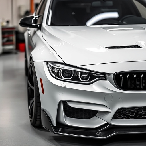 automotive-customization-640x480-75471536.jpeg