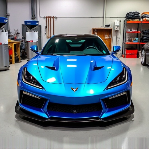 automotive-customization-640x480-76107821.jpeg