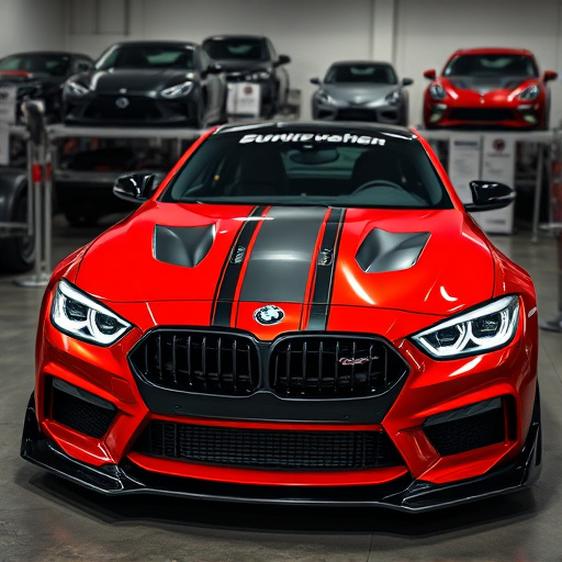 automotive-customization-640x480-76299329.jpeg