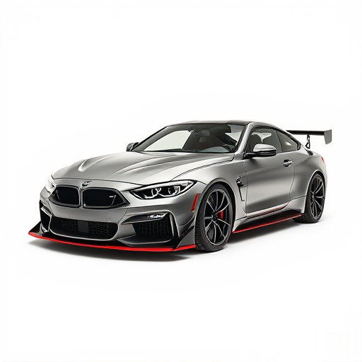 automotive-customization-640x480-76320432.jpeg