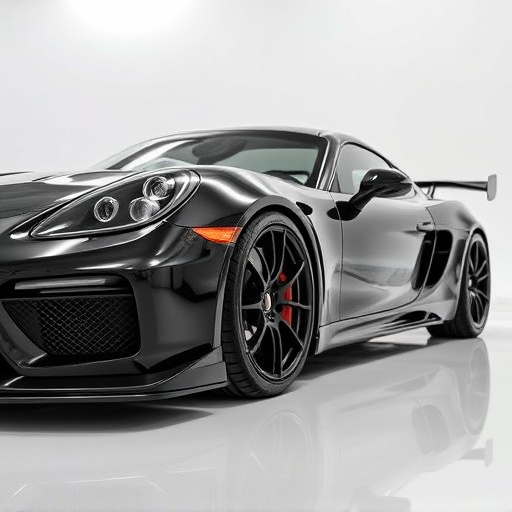 Automotive customization