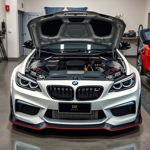 automotive-customization-640x480-77883515.jpeg