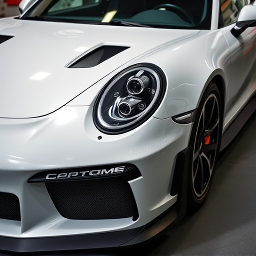 automotive-customization-640x480-77931333.jpeg