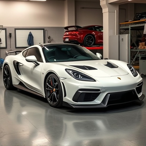 automotive-customization-640x480-77948967.jpeg