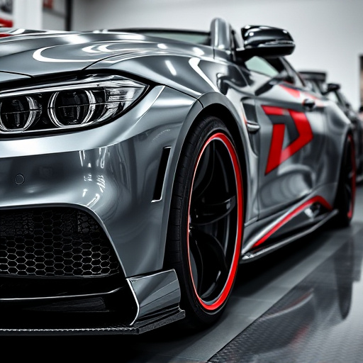 automotive-customization-640x480-7871963.jpeg