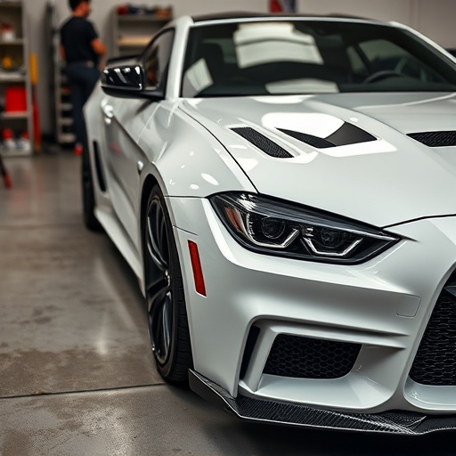automotive-customization-640x480-78993970.jpeg