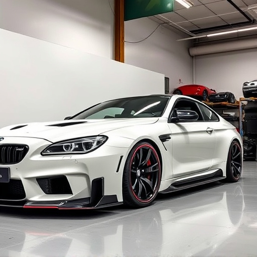 automotive-customization-640x480-79114193.jpeg