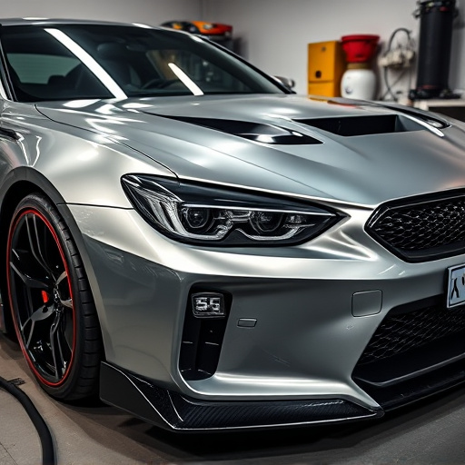 automotive-customization-640x480-7921961.jpeg