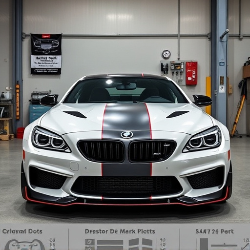 Automotive customization