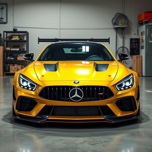 automotive-customization-640x480-79372239.jpeg