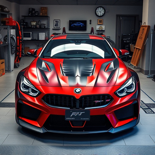 automotive-customization-640x480-7984281.jpeg