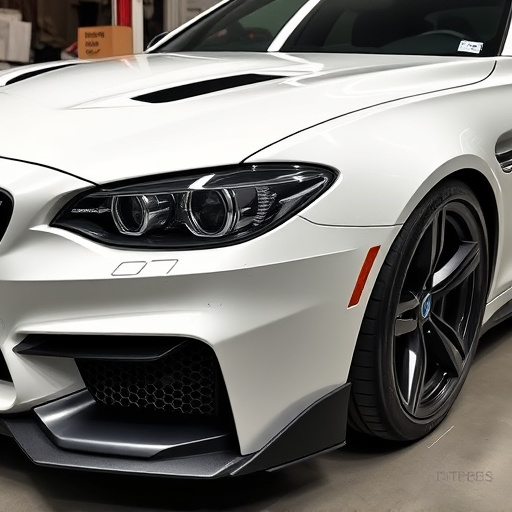 Automotive customization