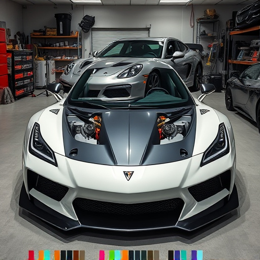 automotive-customization-640x480-81227037.jpeg