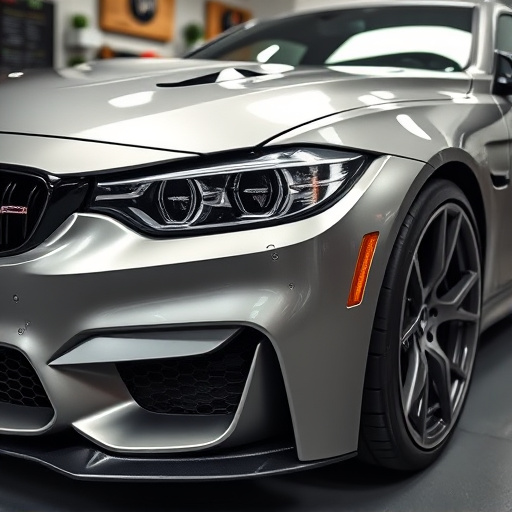 automotive-customization-640x480-81529130.jpeg