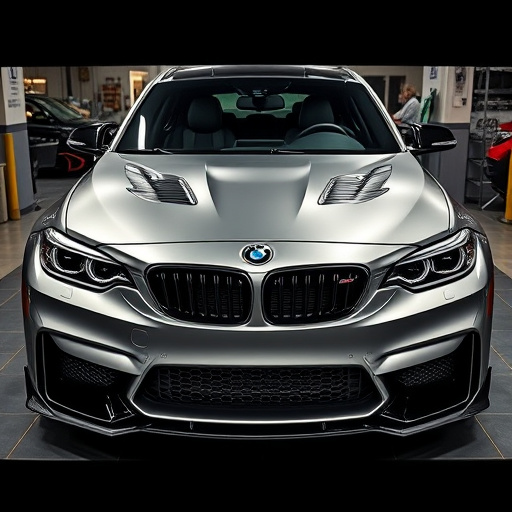 automotive-customization-640x480-81546192.jpeg