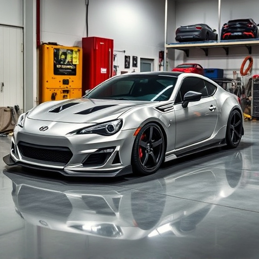 automotive-customization-640x480-82104315.jpeg