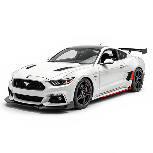 Automotive customization