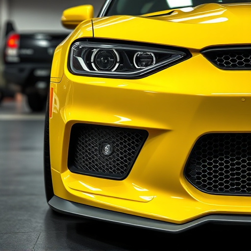 automotive-customization-640x480-83863515.jpeg