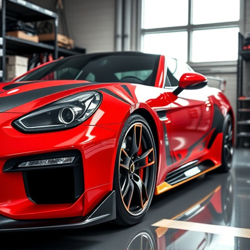 automotive-customization-640x480-84367264.jpeg