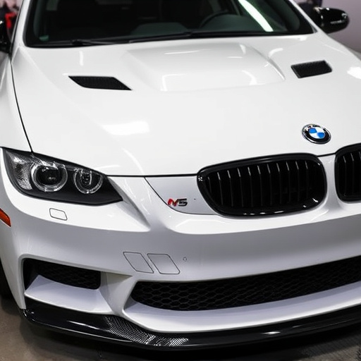 automotive-customization-640x480-84447322.jpeg