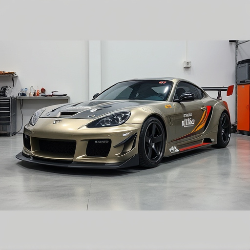 automotive-customization-640x480-85482105.jpeg