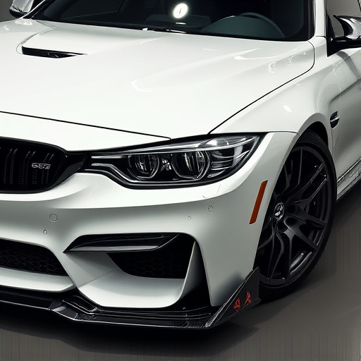 Automotive customization