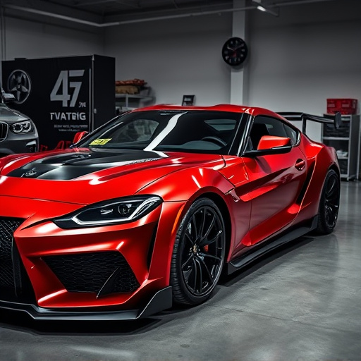 automotive-customization-640x480-8731887.jpeg