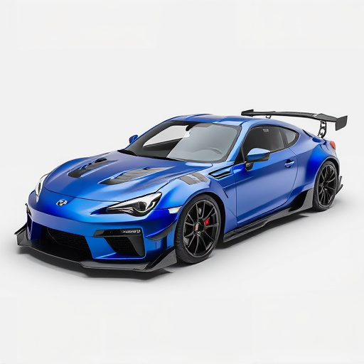 automotive-customization-640x480-87448075.jpeg