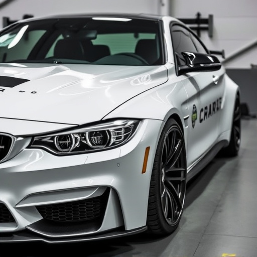 Automotive customization