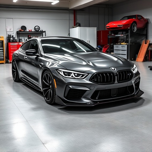 automotive-customization-640x480-88204200.jpeg