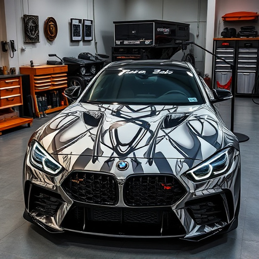 automotive-customization-640x480-88822558.jpeg