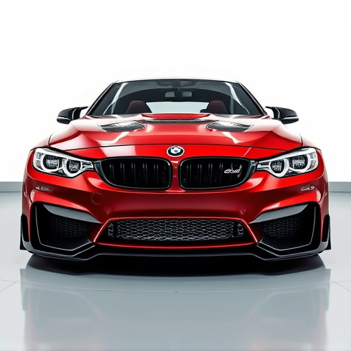 automotive-customization-640x480-88868087.jpeg