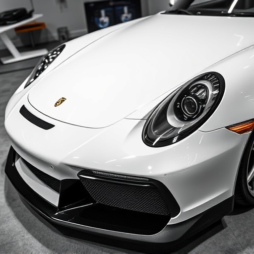 Automotive customization