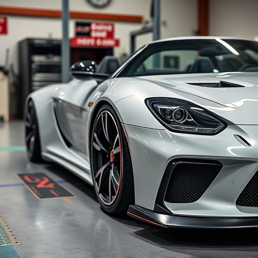 automotive-customization-640x480-90150695.jpeg