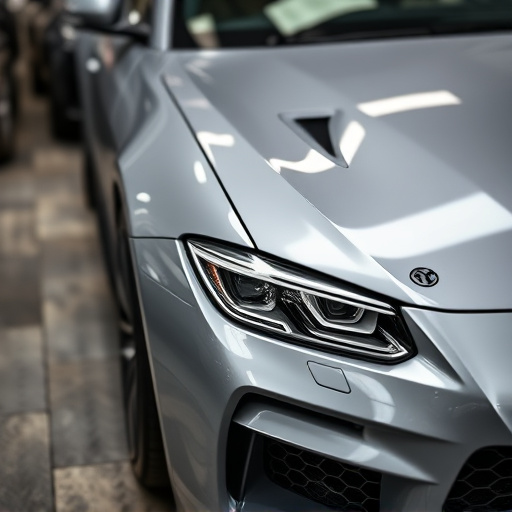 automotive-customization-640x480-90164693.jpeg