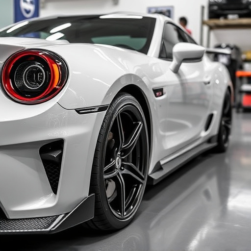 automotive-customization-640x480-90452504.jpeg