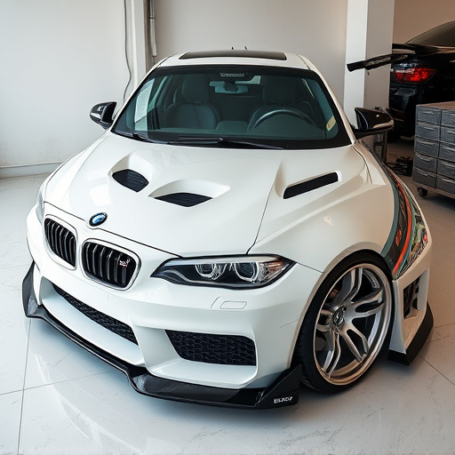 automotive-customization-640x480-905991.jpeg