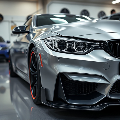 automotive-customization-640x480-9078955.jpeg