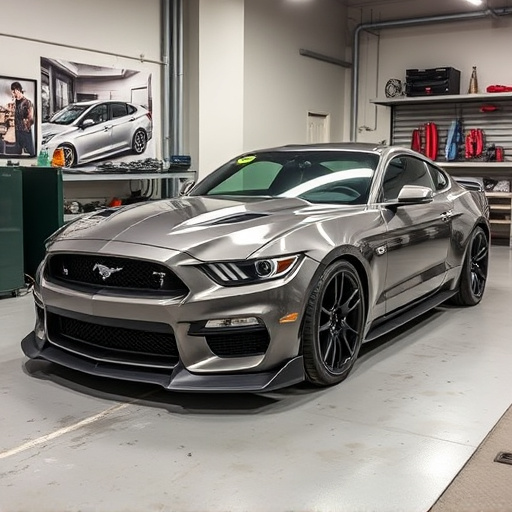 automotive-customization-640x480-90947630.jpeg