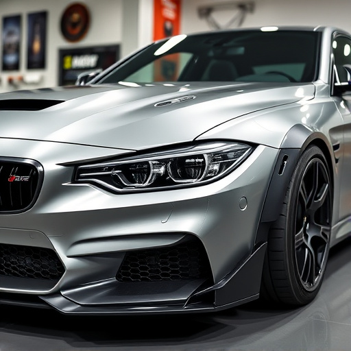 automotive-customization-640x480-91522063.jpeg