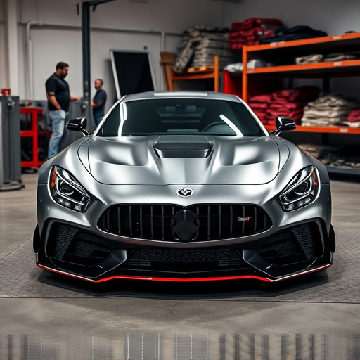automotive-customization-640x480-92120265.jpeg
