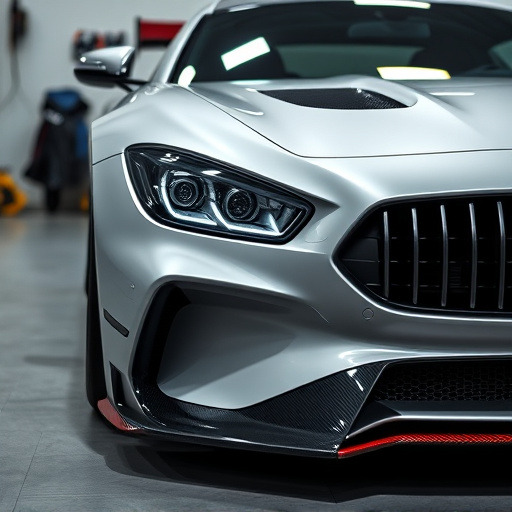 automotive-customization-640x480-92513089.jpeg