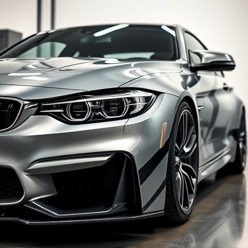 automotive-customization-640x480-92544458.jpeg