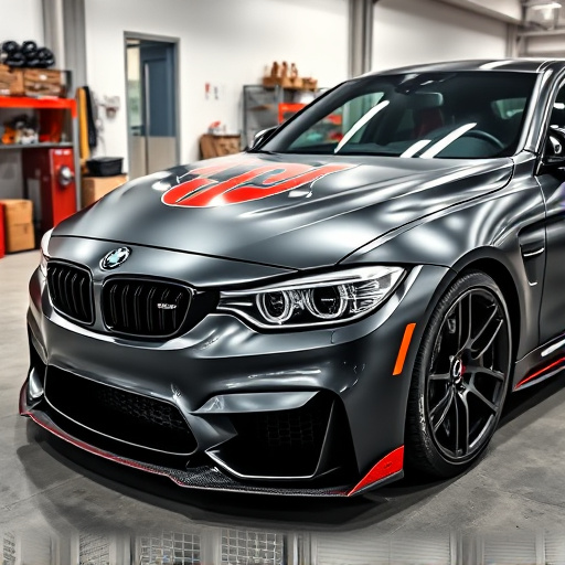 automotive-customization-640x480-92702365.jpeg