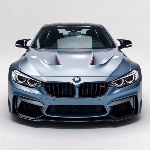 automotive-customization-640x480-9381959.jpeg