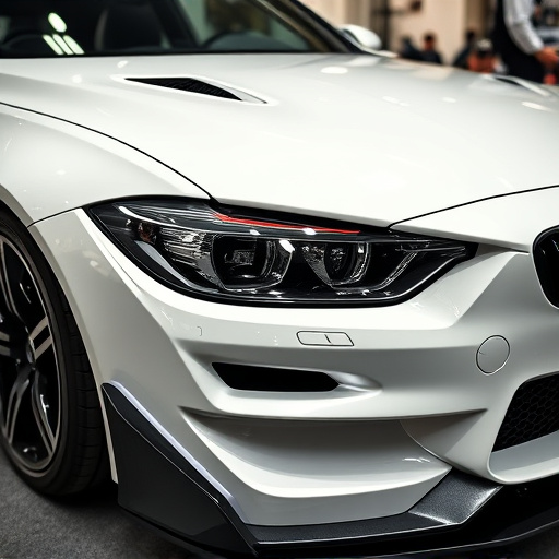 automotive-customization-640x480-94763963.jpeg