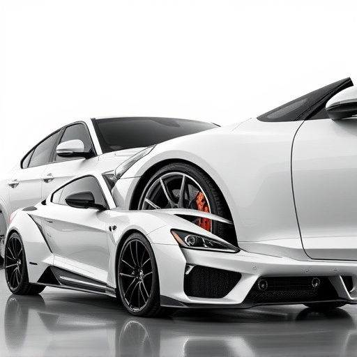 Automotive customization
