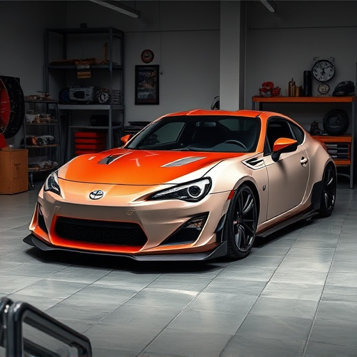 automotive-customization-640x480-96296173.jpeg